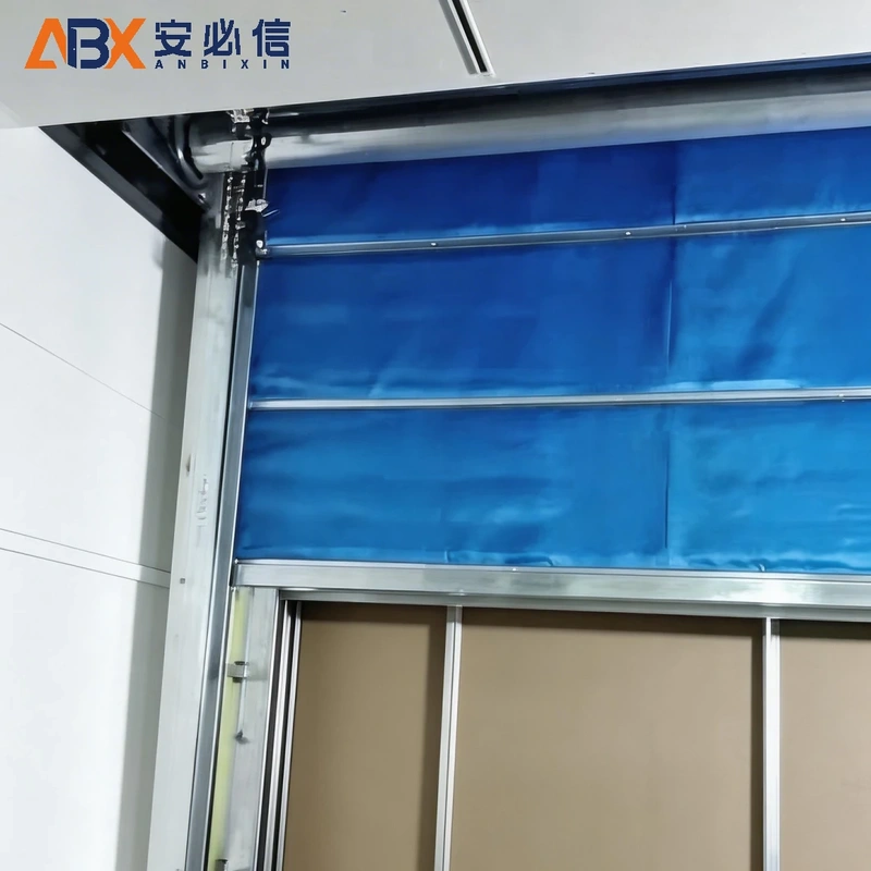 海南藏族自治州海绵门封